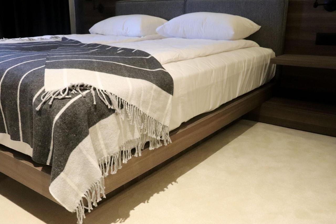Superior Woodside Residences & Spa Копаоник Екстериор снимка
