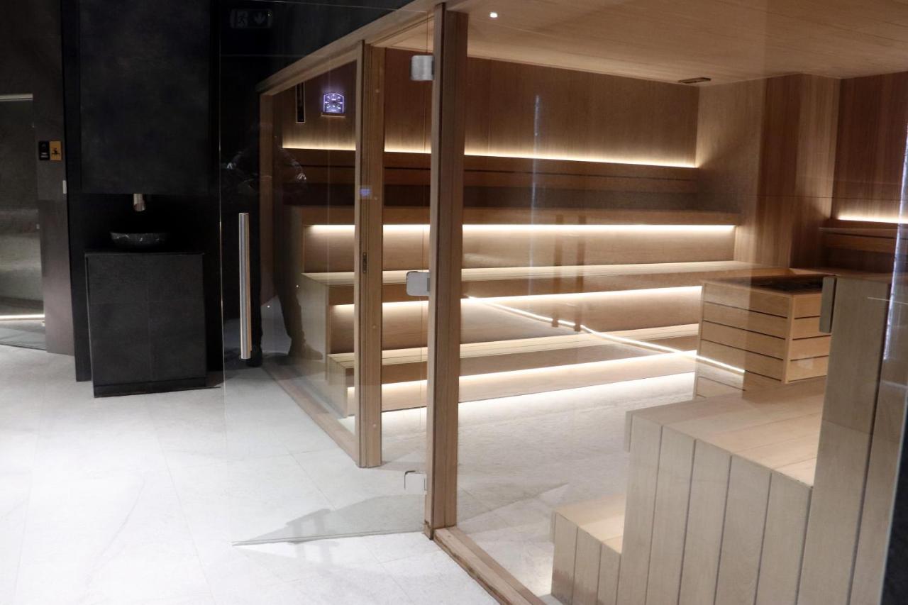 Superior Woodside Residences & Spa Копаоник Екстериор снимка