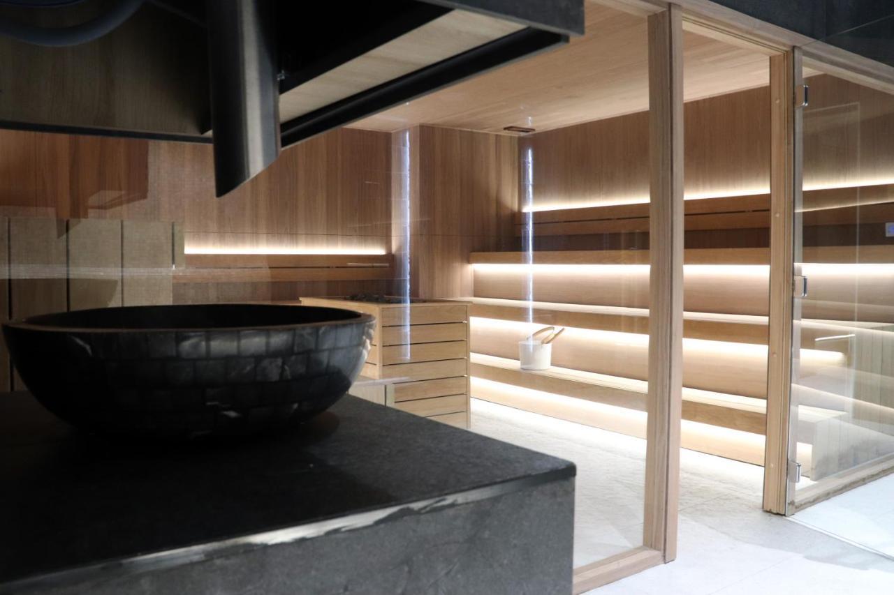 Superior Woodside Residences & Spa Копаоник Екстериор снимка